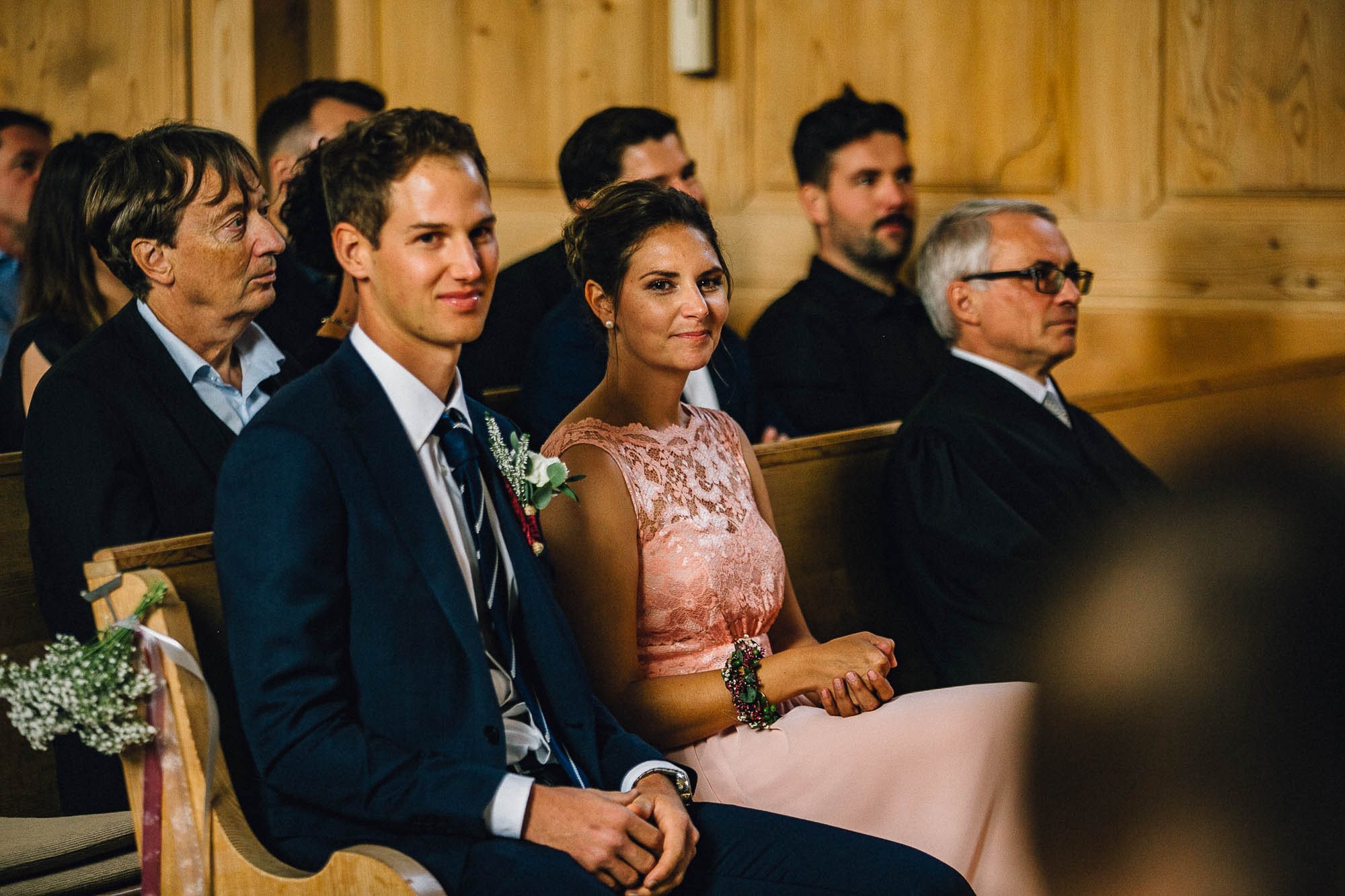 Export x3  U4C4475 Hochzeit 2019 Lena & Chasper